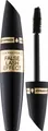 Max Factor False Lash Effect Mascara Black 13,1ml
