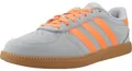 Adidas Breaknet Sleek Sneakers Damen
