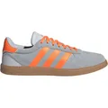 ADIDAS Damen Freizeitschuhe Breaknet Sleek