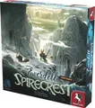 Everdell: Spirecrest