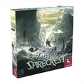 Everdell - Spirecrest - deutsch