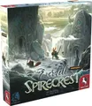 Everdell: Spirecrest