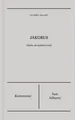 Jakobus | Kommentar (Die Bibel erklärt) Sam Allberry