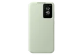 Samsung Smart View Wallet Case EF-ZS926 für das Galaxy S24+