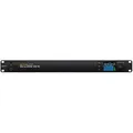 Blackmagic 2110 IP  SDI to HDMI 12G-10