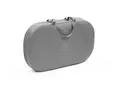 Stokke Reisetasche Snoozi™ Bag - Nimm das Stokke® Snoozi™ Stubenbett einfach mit!