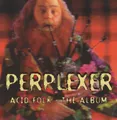 Acid Folk-the Album [Audio CD] Perplexer