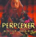 Perplexer Acid folk-The album (1994) [CD]