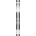 McKINLEY Langlauf-Ski-Set Cruiser + Prolink Auto