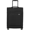 Samsonite Airea (41 l) (133623/1041)