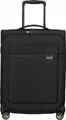 Samsonite AIREA SPINNER 55/20 STRICT - Black