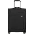 Samsonite AIREA SPINNER 55/20 STRICT - Black Koffer24