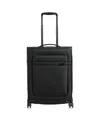 Samsonite Airea | Koffer (4 Rollen) | Handgepäck 55 cm 133623-1041