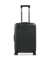 Porsche Design Roadster HC | Koffer (4 Rollen) | Handgepäck 55 cm ORS06500.009