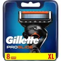 Gillette ProGlade Charger System (188093)