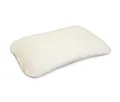 Tempur Kissenbezug Arch beige - beige