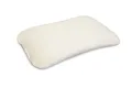 Tempur Kissenbezug TEMPUR® Jersey-Kissenbezug für Schlafkissen Arch, beige