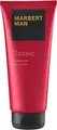 Marbert Man Classic Body Lotion 200 ml Bodylotion