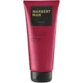 Marbert Man Classic Körperlotion