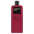 MARBERT Man Classic Bath & Shower Gel Dusche Pflege 400 ml