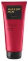 MARBERT Man Classic Körperlotion  200 ml
