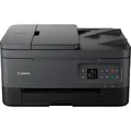 Canon PIXMA TS7450i 3-in-1 Multifunktionsdrucker