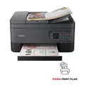 All in One A4 Tintenstrahl Drucker 4800 x 1200 DPI Pixma TS7450i