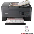 Canon PIXMA TS7450i (Tintenpatrone, Farbe) (5449C006)