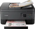 Canon PIXMA TS7450i Tintenstrahl-Multifunktionsgerät