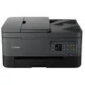 Canon PIXMA TS7450i Tintenstrahl-Multifunktionsdrucker Multifunktionsdrucker