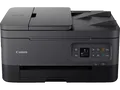 CANON PIXMA TS7450i 3-in-1 Tintenstrahl Multifunktionsdrucker WLAN