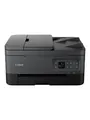 Canon PIXMA TS7450i Tintendrucker Multifunktion - Farbe - Tinte