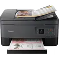 Canon PIXMA TS 7450i 5449C006