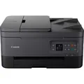 Canon PIXMA TS7450i - 3in1 Multifunktionsdrucker Drucken, Kopieren und Scannen in A4 5449C006