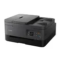 Canon PIXMA TS7450i Tintenstrahl-Multifunktionsdrucker Scanner Kopierer WLAN 5449C006
