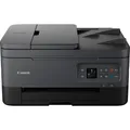 Canon PIXMA TS7450i 3-in-1 Multifunktionsdrucker 1000034901