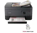 Canon PIXMA TS7450i Tintenstrahl-Multifunktionsgerät 5449C006