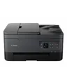 Canon PIXMA TS7450i schwarz (5449C006)