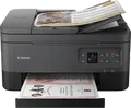 Canon PIXMA TS7450I 5449C006AA