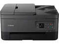 Canon PIXMA TS7450i - Tintenstrahldrucker