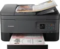 Canon PIXMA TS7450i schwarz
