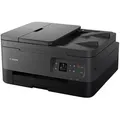 Canon PIXMA TS7450i Multifunktionsdrucker