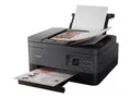 Canon PIXMA TS7450i schwarz