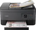Canon Pixma TS7450i (Schwarz)