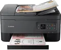 Canon PIXMA TS7450i schwarz