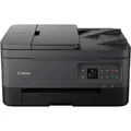 Canon Pixma TS7450i Multifunktionsdrucker