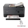 Canon 5449C006 PIXMA TS7450i Inkjet A4 4800  x 1200 DPI Wi-Fi ~E~