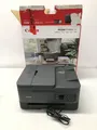 Canon PIXMA TS7450i Multifunktionsdrucker 3in1 - unvollständig