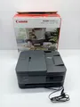 Canon PIXMA TS7450i Multifunktionsdrucker 3in1