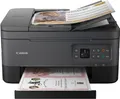 Canon Multifunktionsgerät Tinte Pixma TS7450i